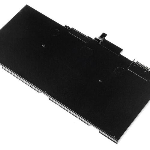 Batteri til bærbar – Green Cell HP107, 11,4 V 4000 mAh (LiPo)