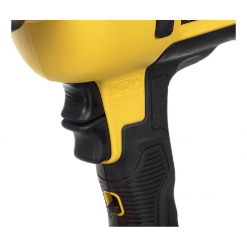 Fugepistol batteri – DeWALT DCE580N-XJ, patron 600 ml