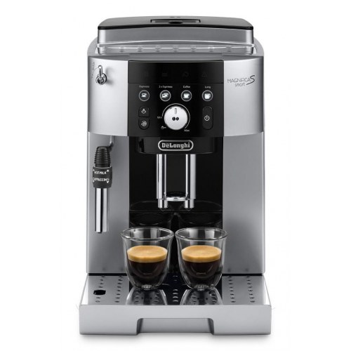 Kaffemaskine espresso De’Longhi Magnifica S Smart 1,8 l