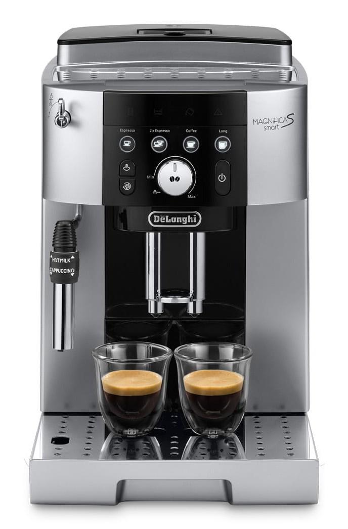 Kaffemaskine espresso De’Longhi Magnifica S Smart 1,8 l