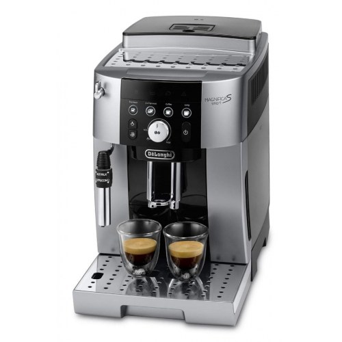 Kaffemaskine espresso De’Longhi Magnifica S Smart 1,8 l
