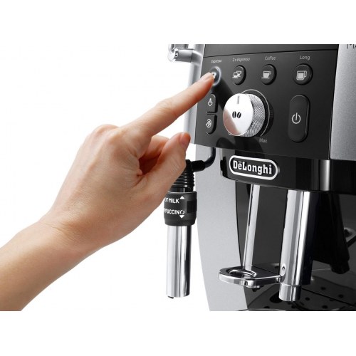 Kaffemaskine espresso De’Longhi Magnifica S Smart 1,8 l