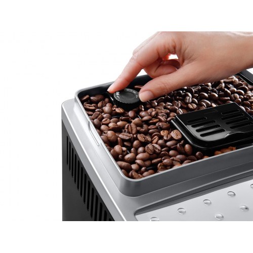 Kaffemaskine espresso De’Longhi Magnifica S Smart 1,8 l