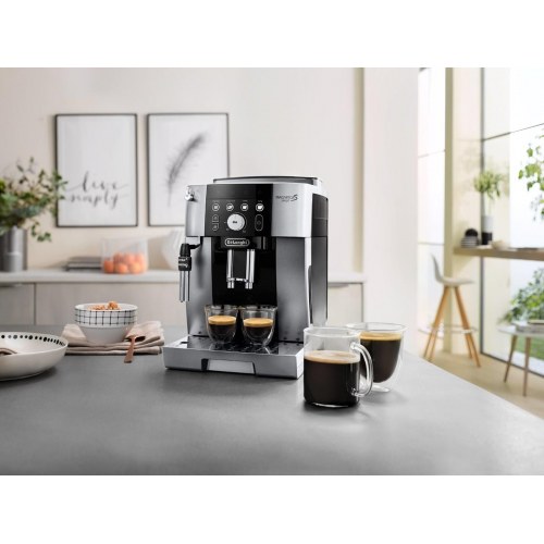 Kaffemaskine espresso De’Longhi Magnifica S Smart 1,8 l