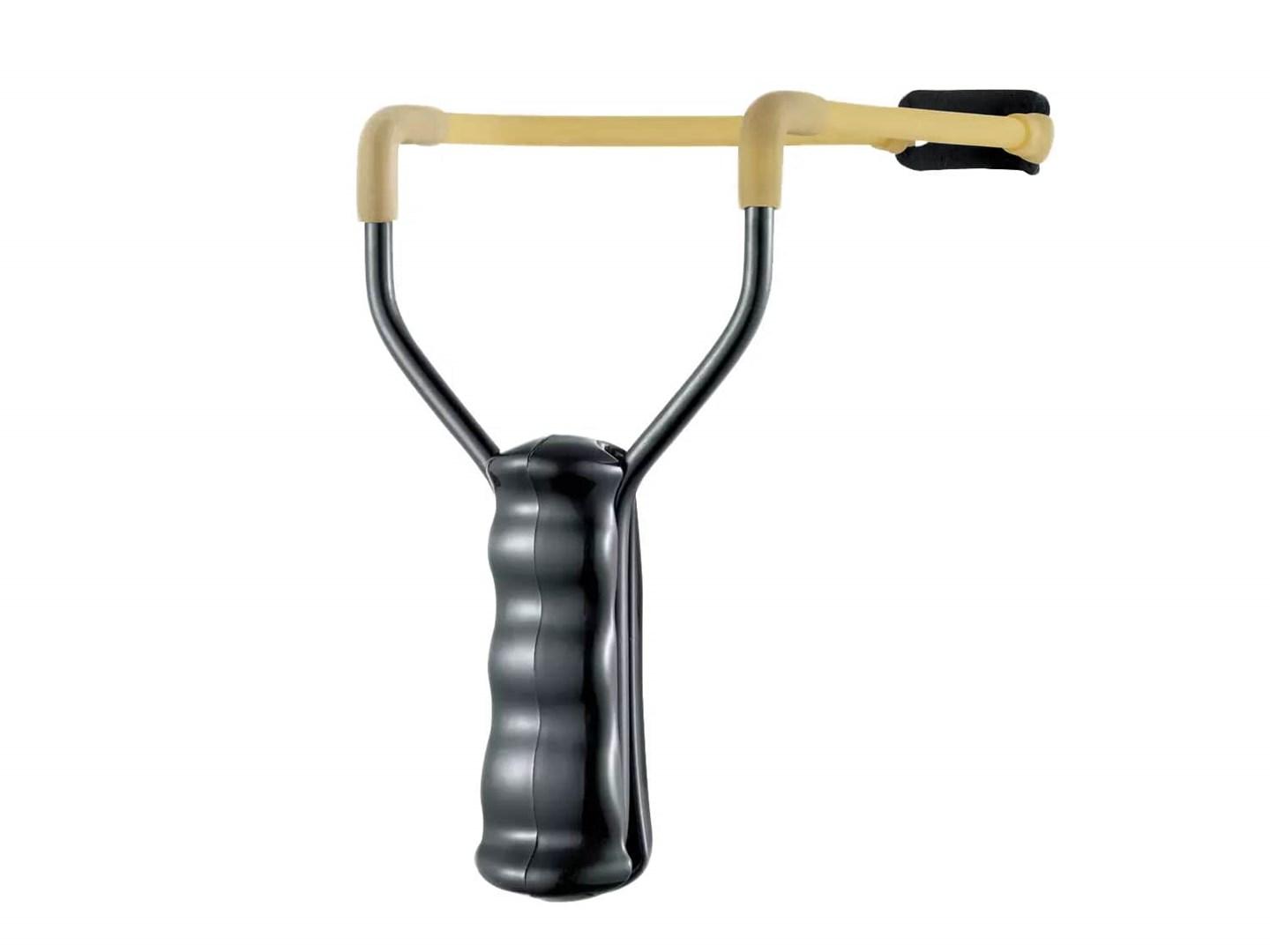Slynge (slangebøsse) UMAREX NXG PSS-101 - sort/gul