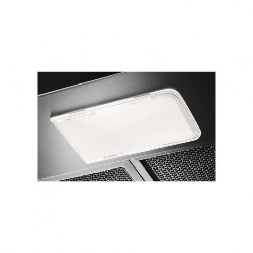 Emhætte vægmonteret Electrolux LFC319X – rustfrit stål, 420 m³/t