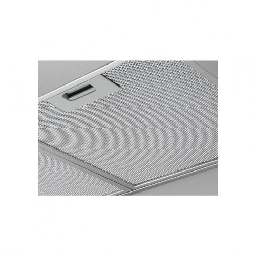 Emhætte vægmonteret Electrolux LFC319X – rustfrit stål, 420 m³/t