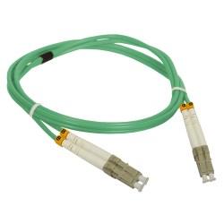 A-LAN Technologie ALANTEC patch cable - 3 m - 3m