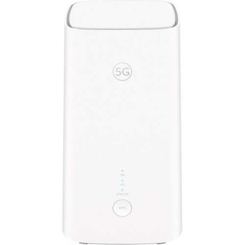 5G router – Brovi 5G CPE 5 (H155-381)