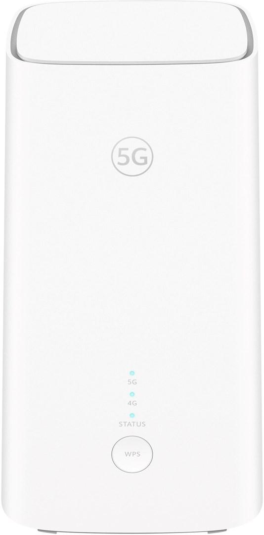 5G router – Brovi 5G CPE 5 (H155-381)