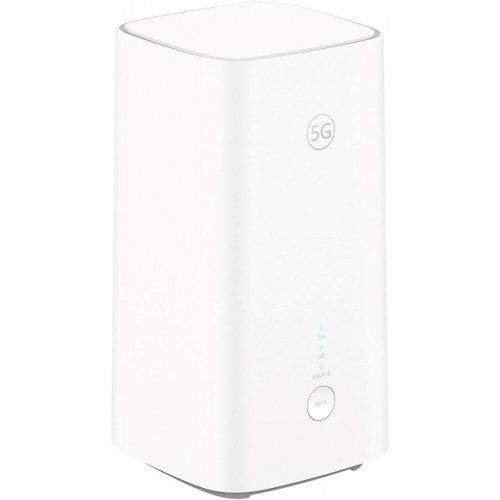 5G router – Brovi 5G CPE 5 (H155-381)