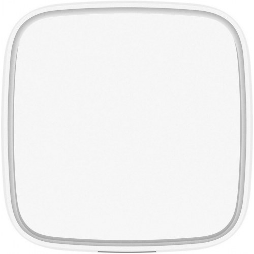 5G router – Brovi 5G CPE 5 (H155-381)