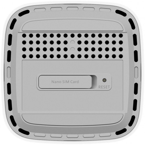 5G router – Brovi 5G CPE 5 (H155-381)