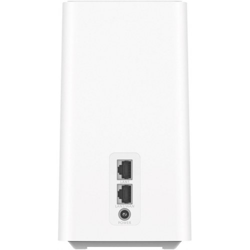 5G router – Brovi 5G CPE 5 (H155-381)