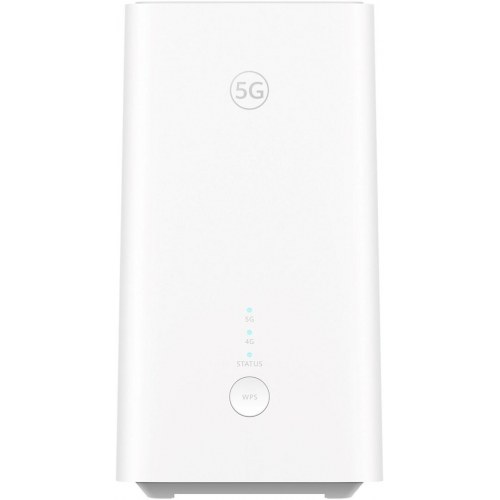 5G router – Brovi 5G CPE 5 (H155-381)