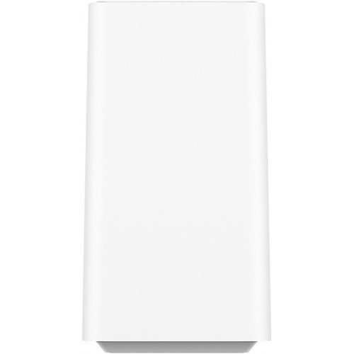 5G router – Brovi 5G CPE 5 (H155-381)