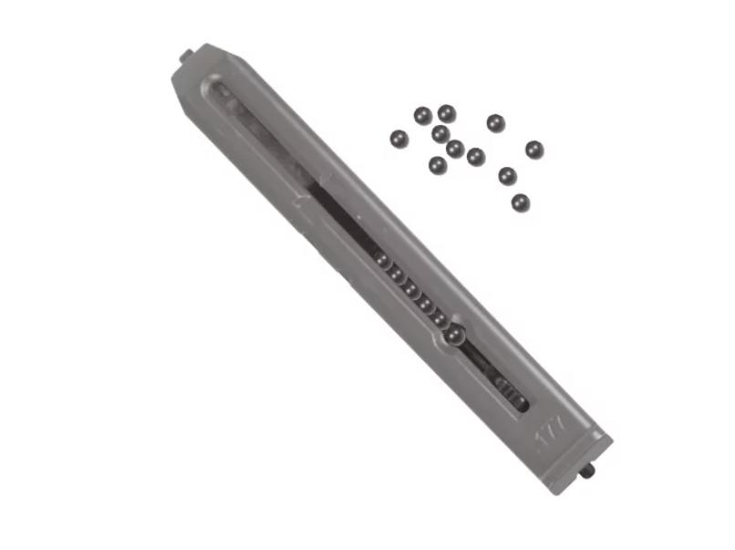Luftpistolmagasin GAMO GP-20 Combat 4,5 mm
