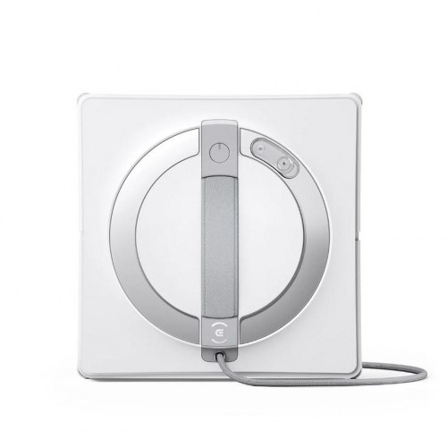 Vinduesvasker robot ECOVACS Winbot W2 OMNI - hvid