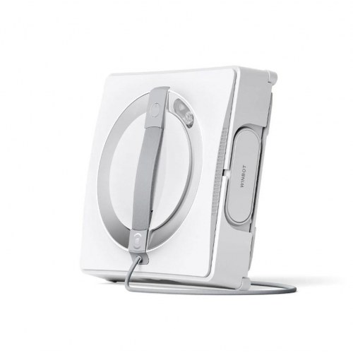 Vinduesvasker robot ECOVACS Winbot W2 OMNI - hvid
