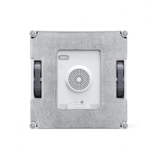 Vinduesvasker robot ECOVACS Winbot W2 OMNI - hvid