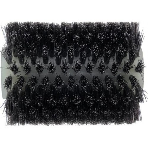 Elbørste til grill – YATO YG-20100