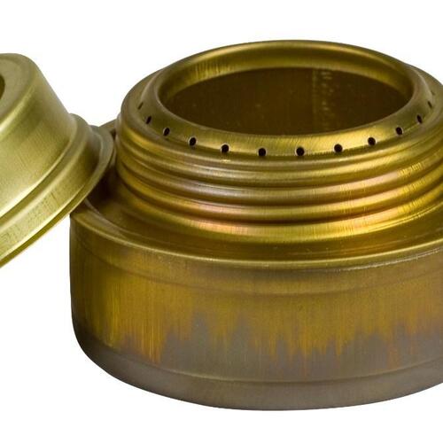 Stormkøkken brænder – Trangia Spirit Burner B25
