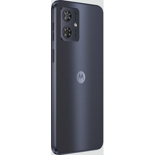 Smartphone Motorola Moto G54 Power 5G DS 8/256GB - Midnight Blue
