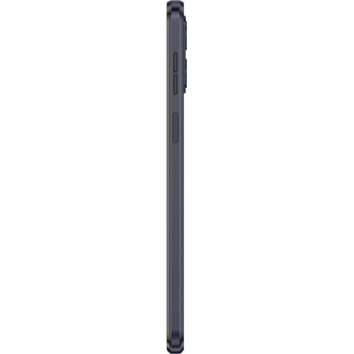 Smartphone Motorola Moto G54 Power 5G DS 8/256GB - Midnight Blue