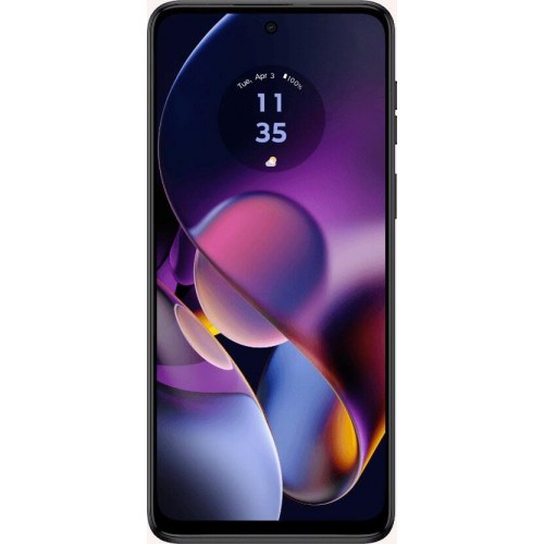 Smartphone Motorola Moto G54 Power 5G DS 8/256GB - Midnight Blue