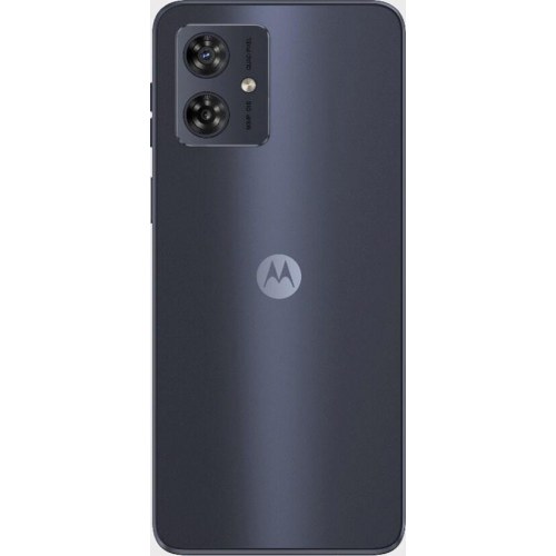 Smartphone Motorola Moto G54 Power 5G DS 8/256GB - Midnight Blue