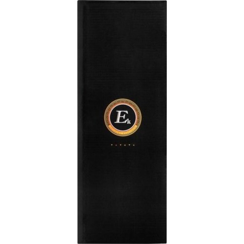 Bue compound POE LANG Ek NEW PROTEX 29" - 55 lbs, sort