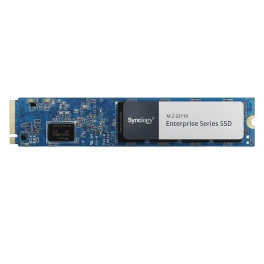 Dysk SSD Sy+D247:I248lus Series 800GB NVMe PCIe 3.0 x4 M.2 2280 SNV5420-800G