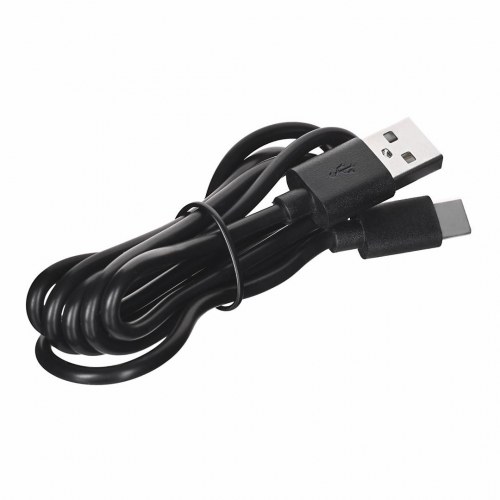 Fiskesonar Deeper CHIRP+ 3 – trådløs fishfinder 100 m