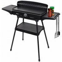 Elgrill