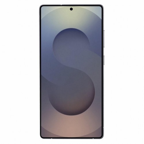 Samsung Galaxy S25 Ultra 6,9" 12/512 GB 5G – Titanium/Blå/Sølv