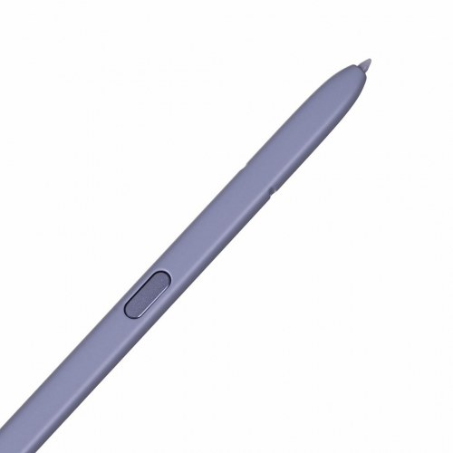 Samsung Galaxy S25 Ultra 6,9" 12/512 GB 5G – Titanium/Blå/Sølv