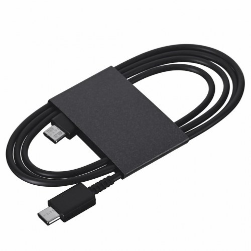 Samsung Galaxy S25 Ultra 6,9" 12/512 GB 5G – Titanium/Blå/Sølv