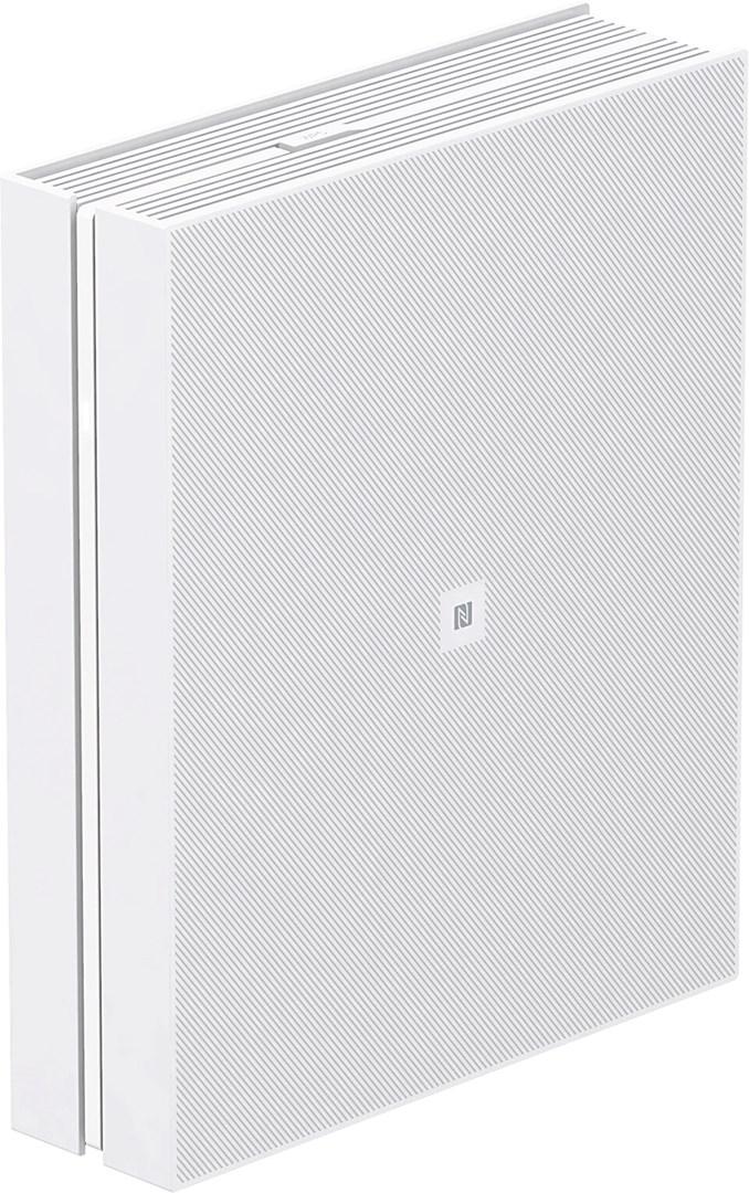 Wi‑Fi 6 router ZTE T5400 – Gigabit, dual‑band 2,4/5 GHz
