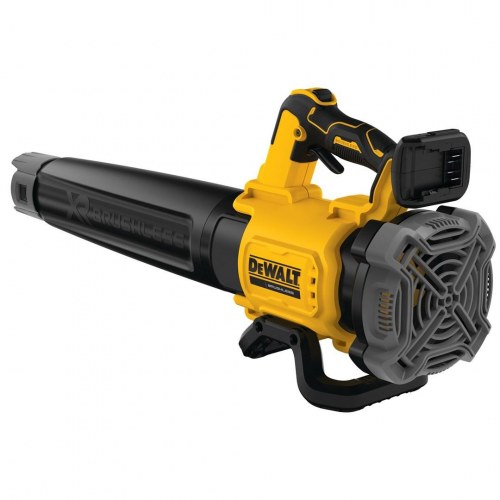 Løvblæser DeWALT DCMBL562N-XJ (solo)
