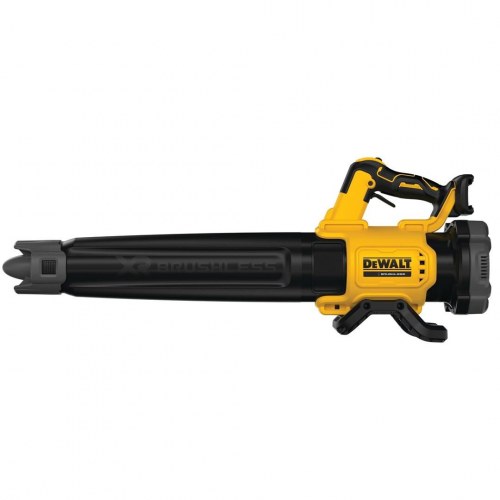 Løvblæser DeWALT DCMBL562N-XJ (solo)
