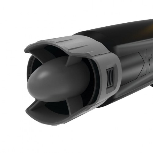 Løvblæser DeWALT DCMBL562N-XJ (solo)