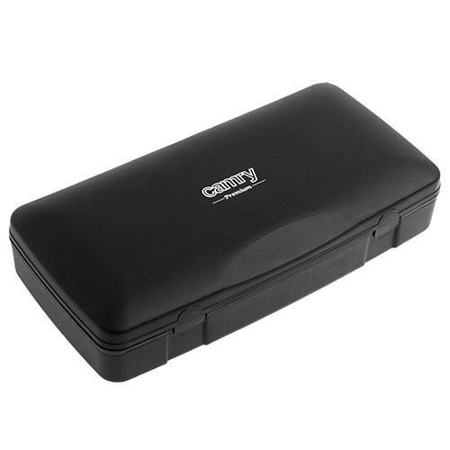 Elektrisk knivsæt – Adler Camry CR 4513