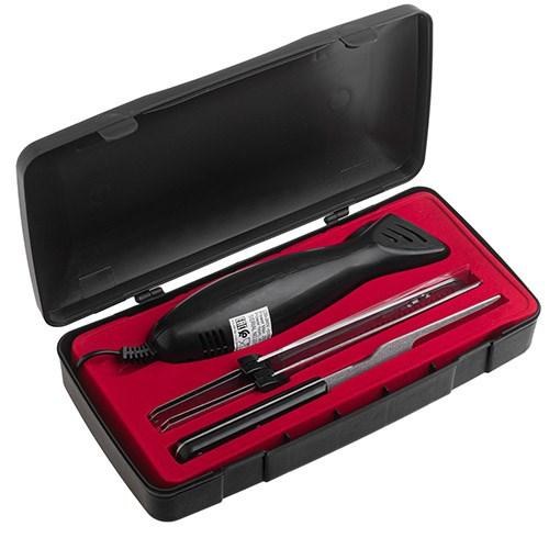 Elektrisk knivsæt – Adler Camry CR 4513