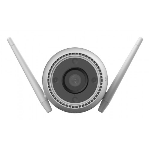 Overvågningskamera Wi‑Fi EZVIZ H3c 3K udendørs