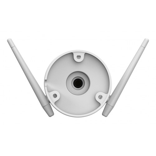 Overvågningskamera Wi‑Fi EZVIZ H3c 3K udendørs