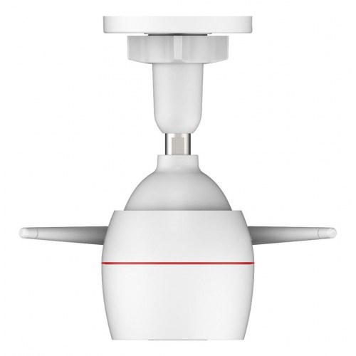 Overvågningskamera Wi‑Fi EZVIZ H3c 3K udendørs