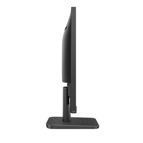 Skærm 24" AOC E1 24E1Q – Full HD IPS, 5 ms, sort
