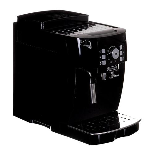 Kaffemaskine fuldautomatisk DeLonghi Magnifica S ECAM 21.117.B – 1,8 l