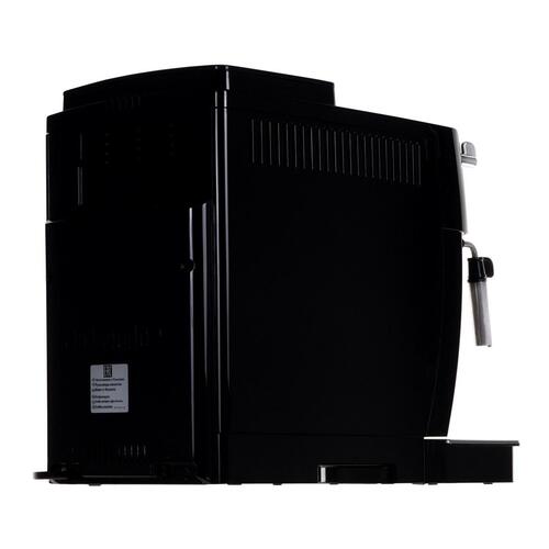 Kaffemaskine fuldautomatisk DeLonghi Magnifica S ECAM 21.117.B – 1,8 l