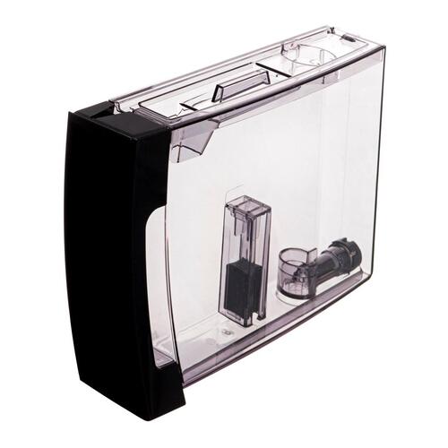 Kaffemaskine fuldautomatisk DeLonghi Magnifica S ECAM 21.117.B – 1,8 l